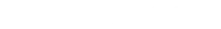 Logo5_OpdeAkker