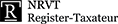 NRVT-logo-zwart