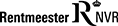 Rentmeester-zwart